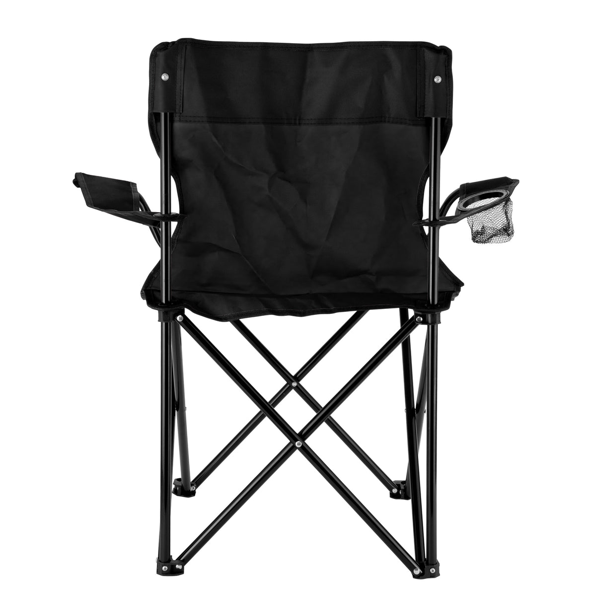 SILLA CAMP