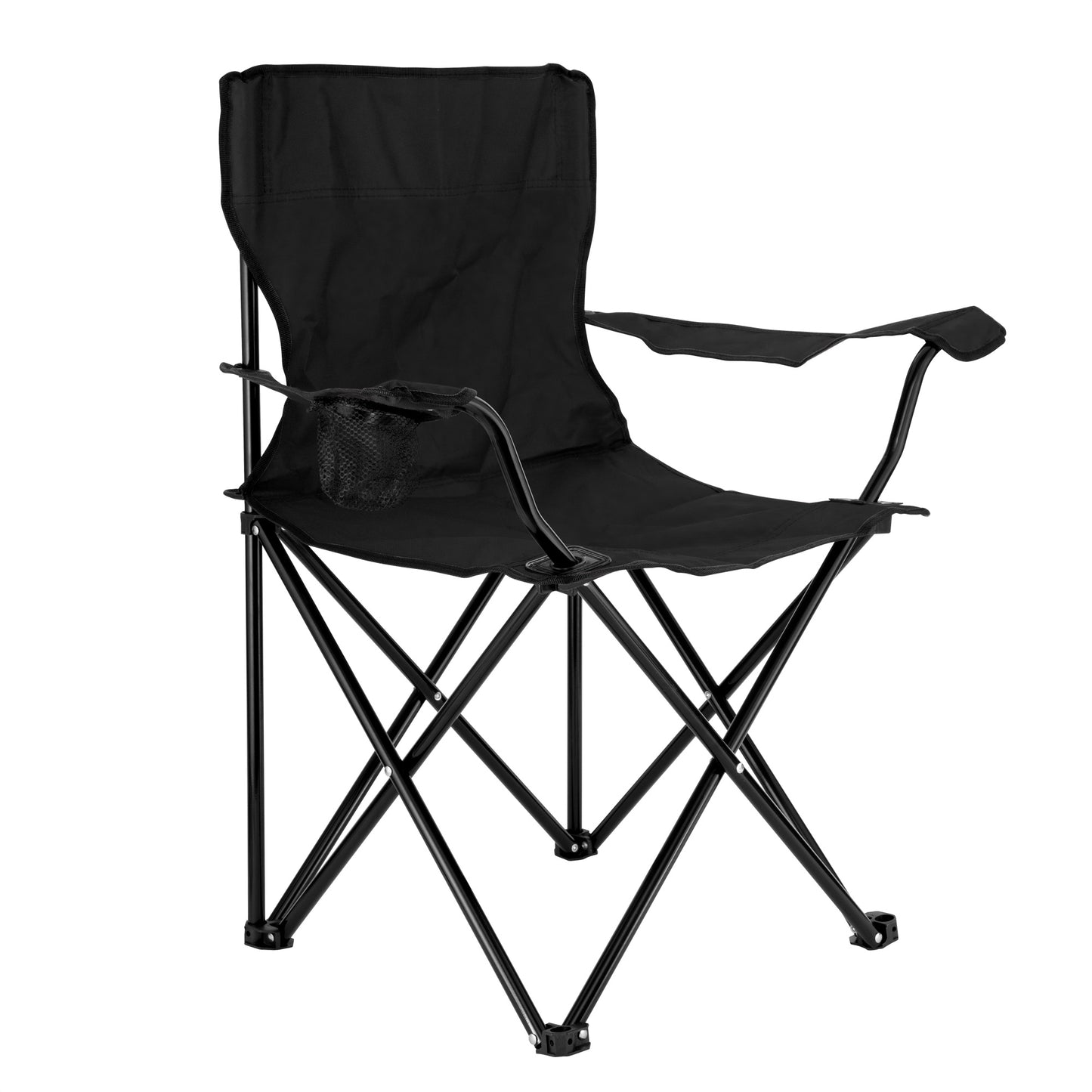 SILLA CAMP