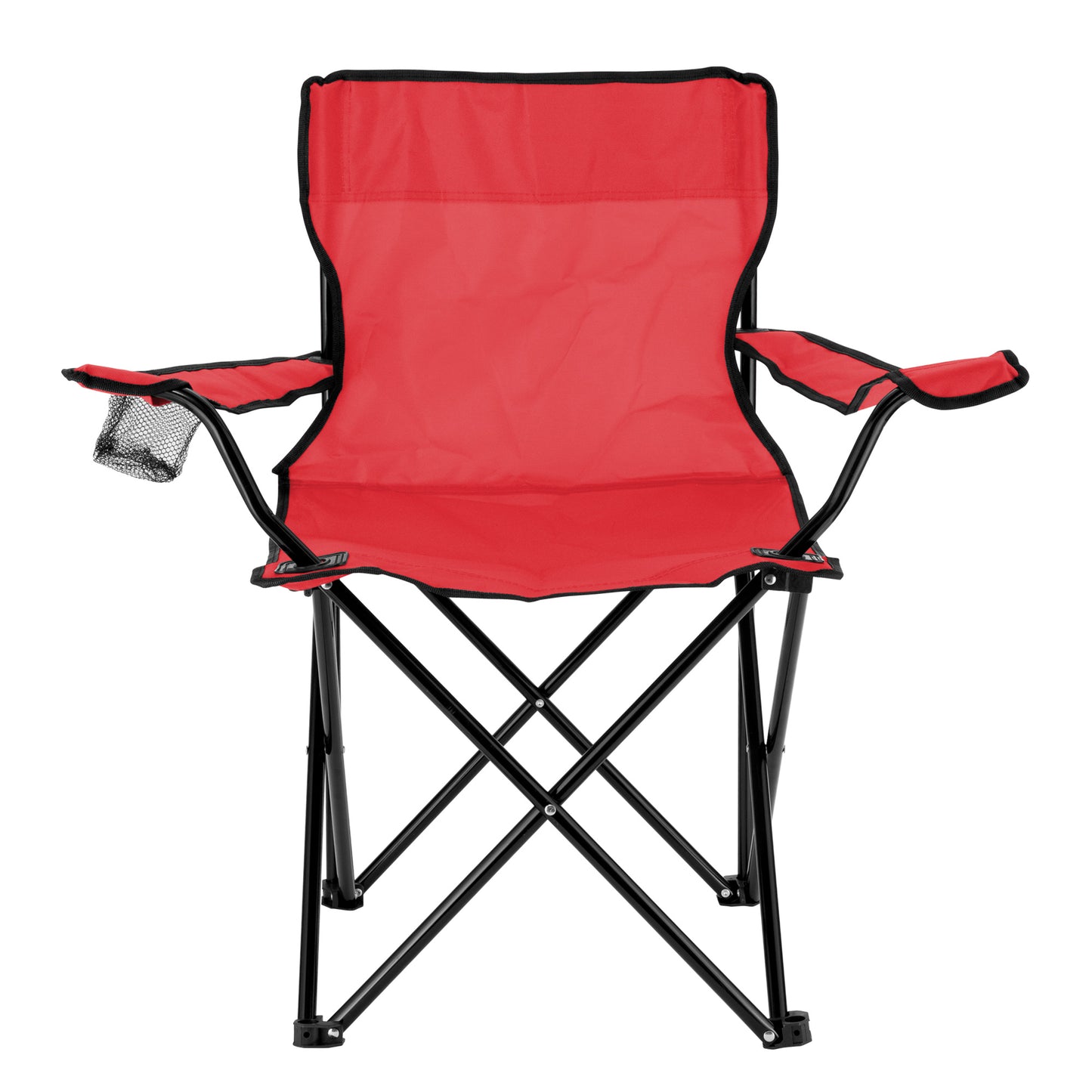 SILLA CAMP