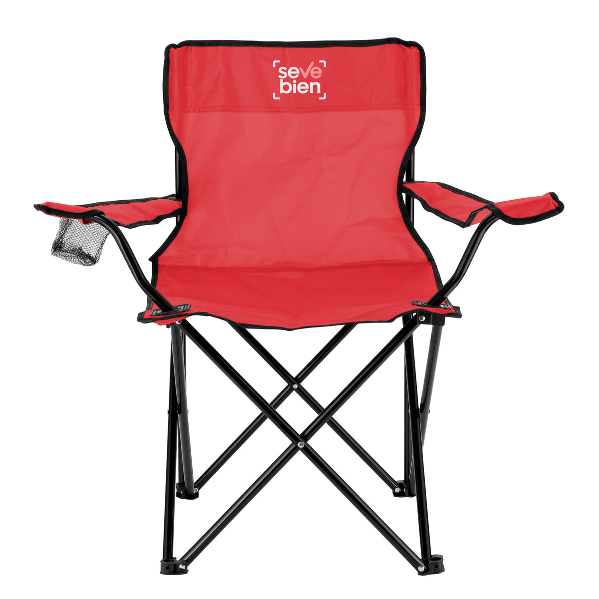 SILLA CAMP