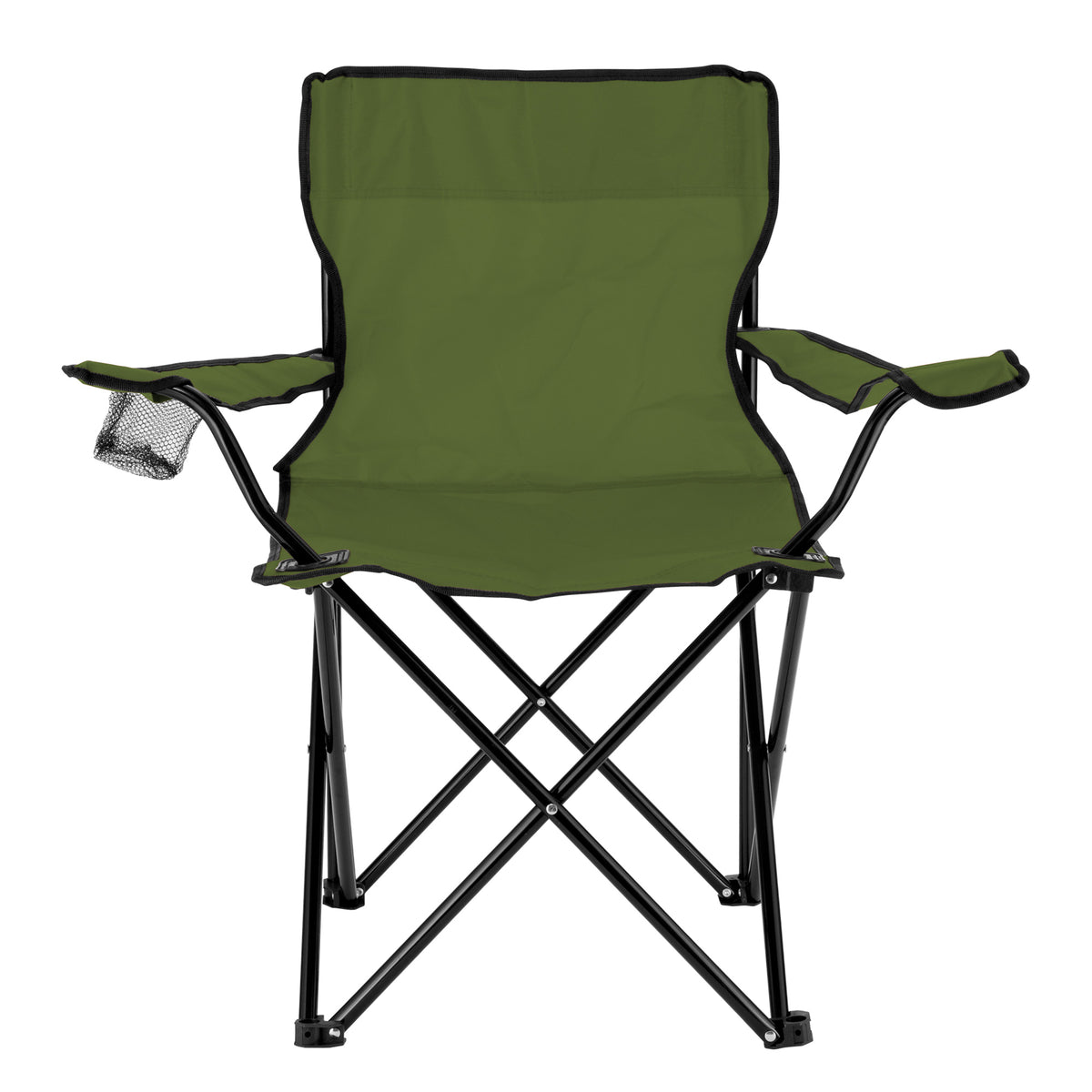 SILLA CAMP