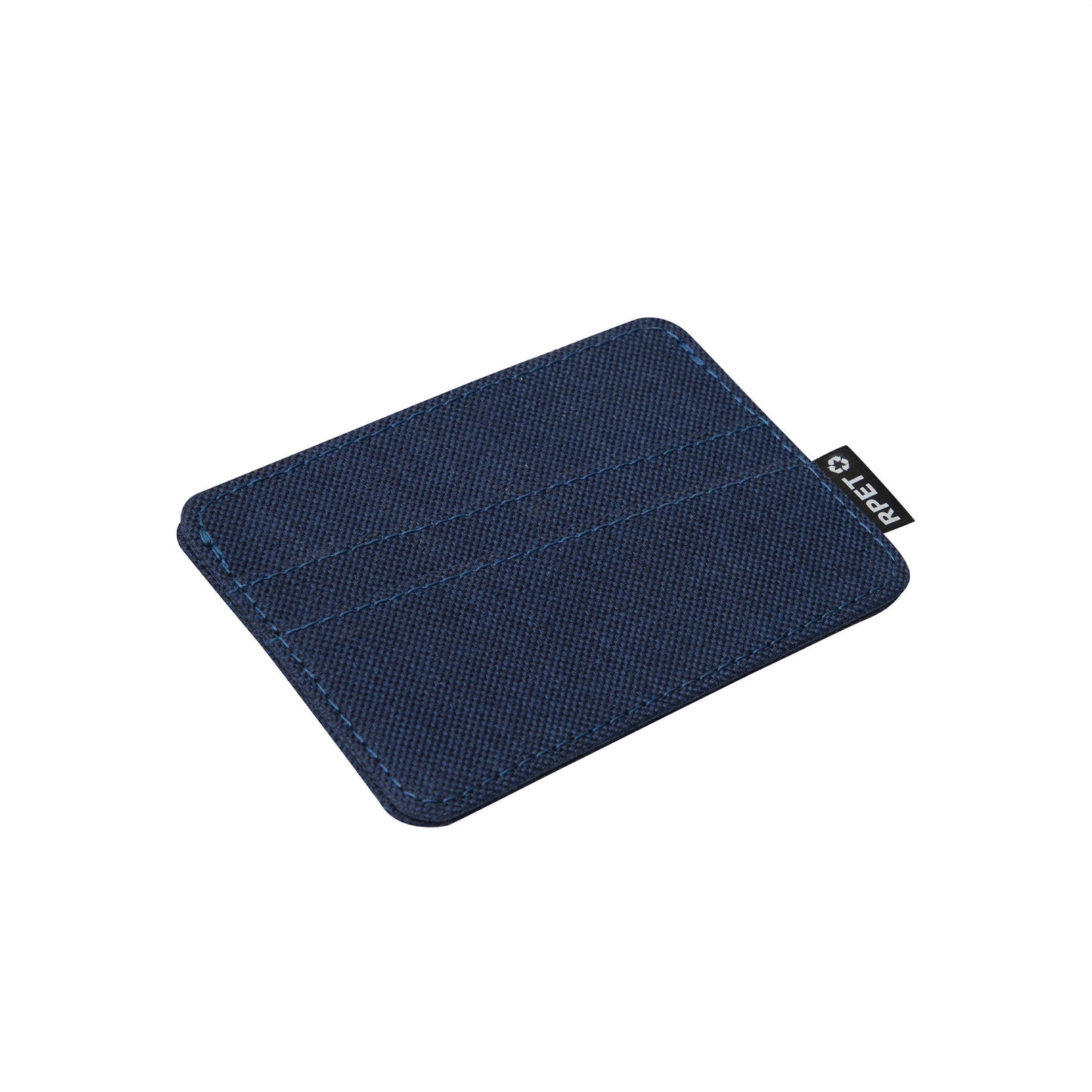 TARJETERO BLOCARD