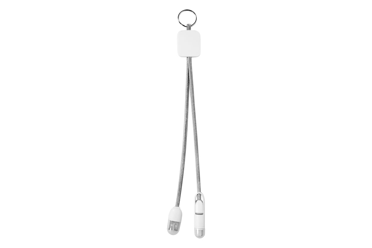 CABLE CELLER