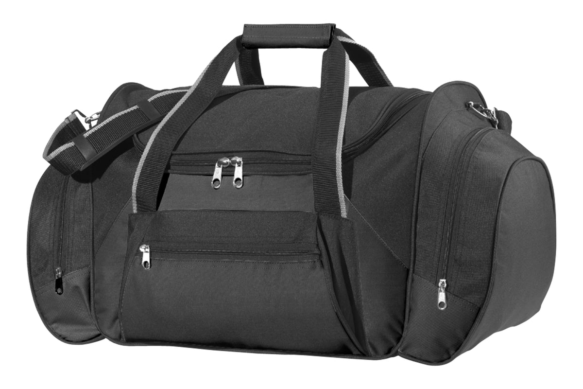 BOLSO VOYAGE