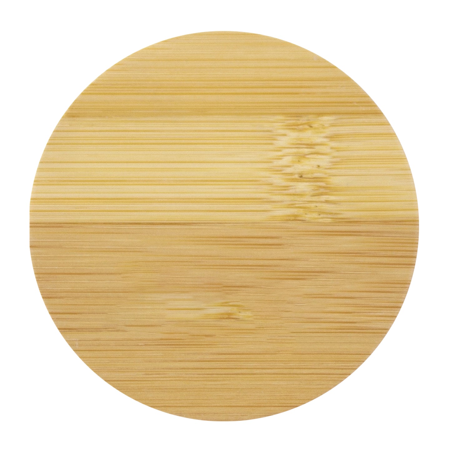 ESPEJO DE BAMBÚ CIRCULAR ¨BELLA¨