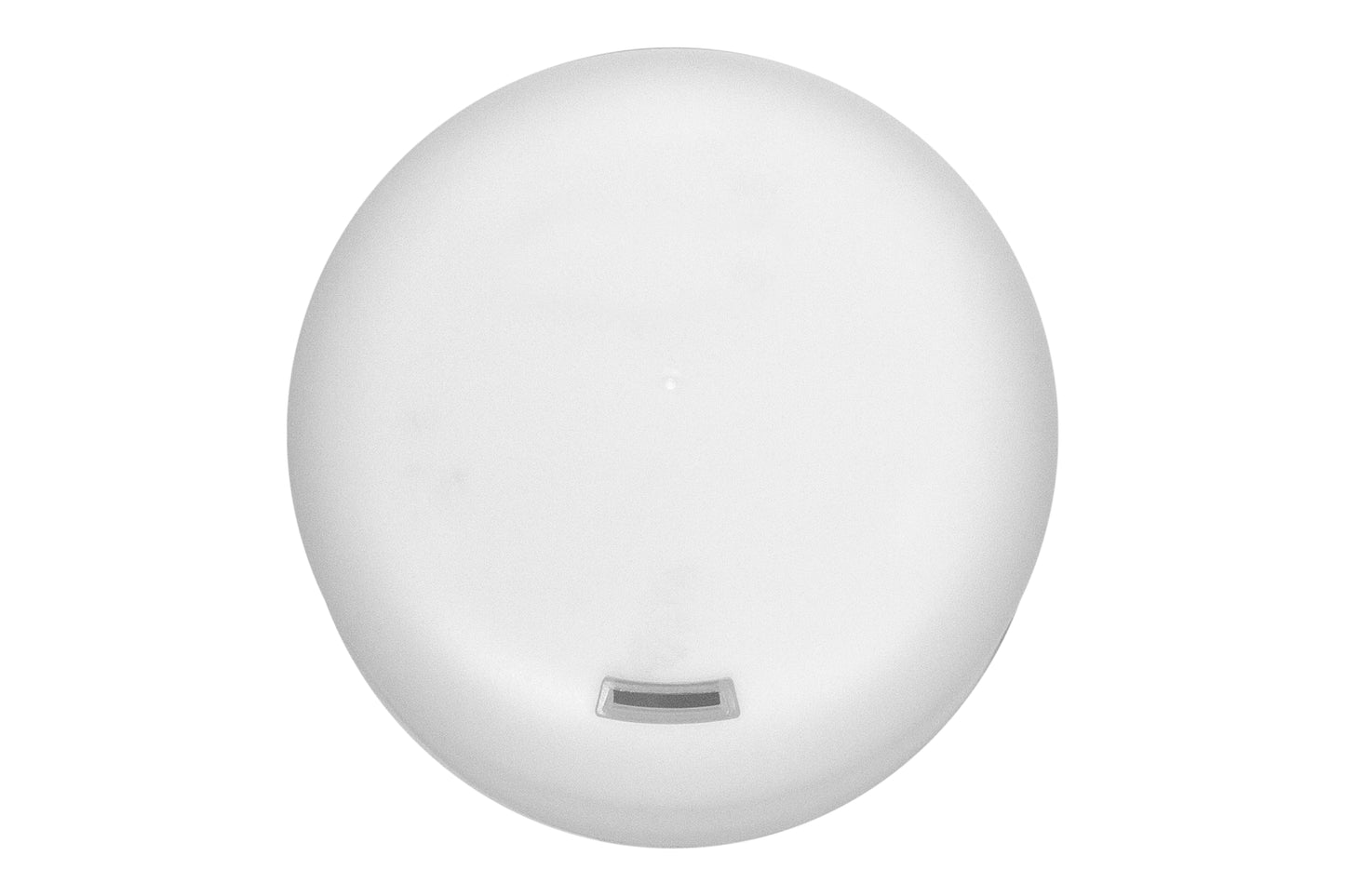 HUMIDIFICADOR ROSE