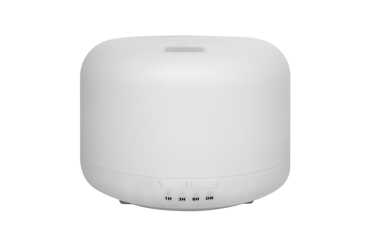 HUMIDIFICADOR ROSE