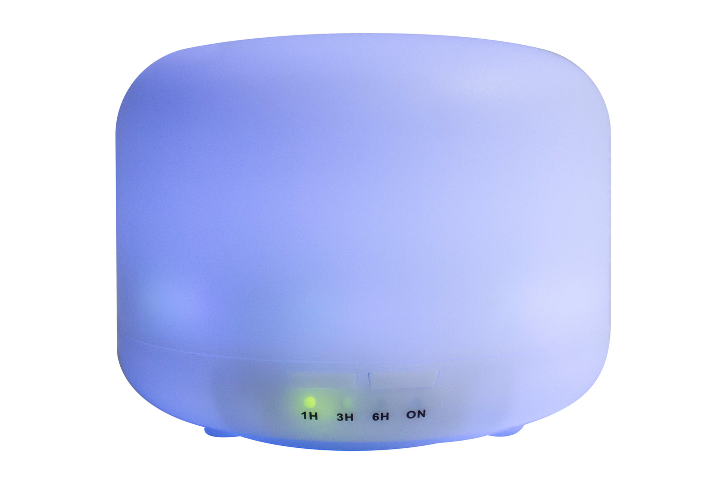 HUMIDIFICADOR ROSE