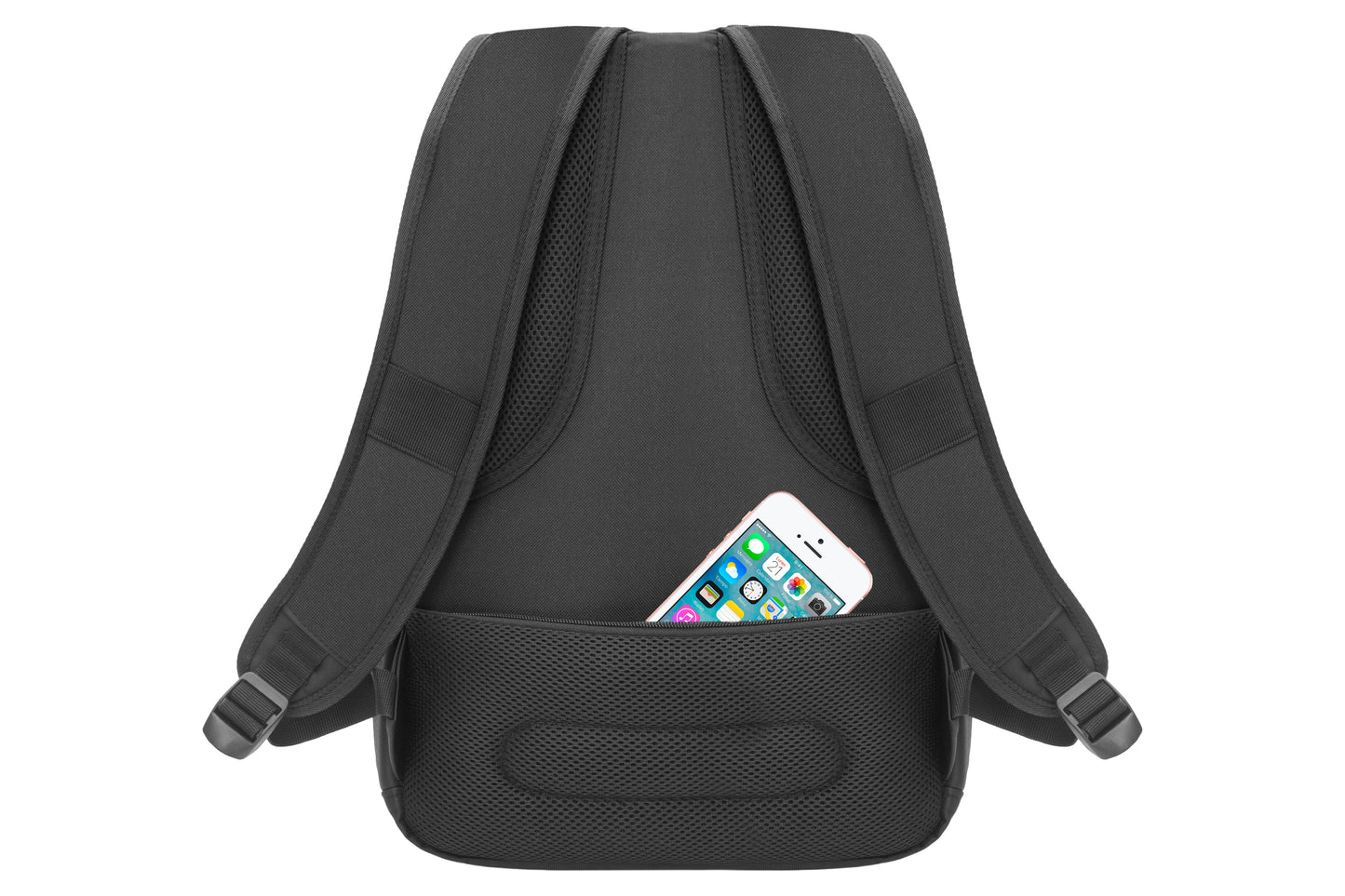 MOCHILA DALLAS