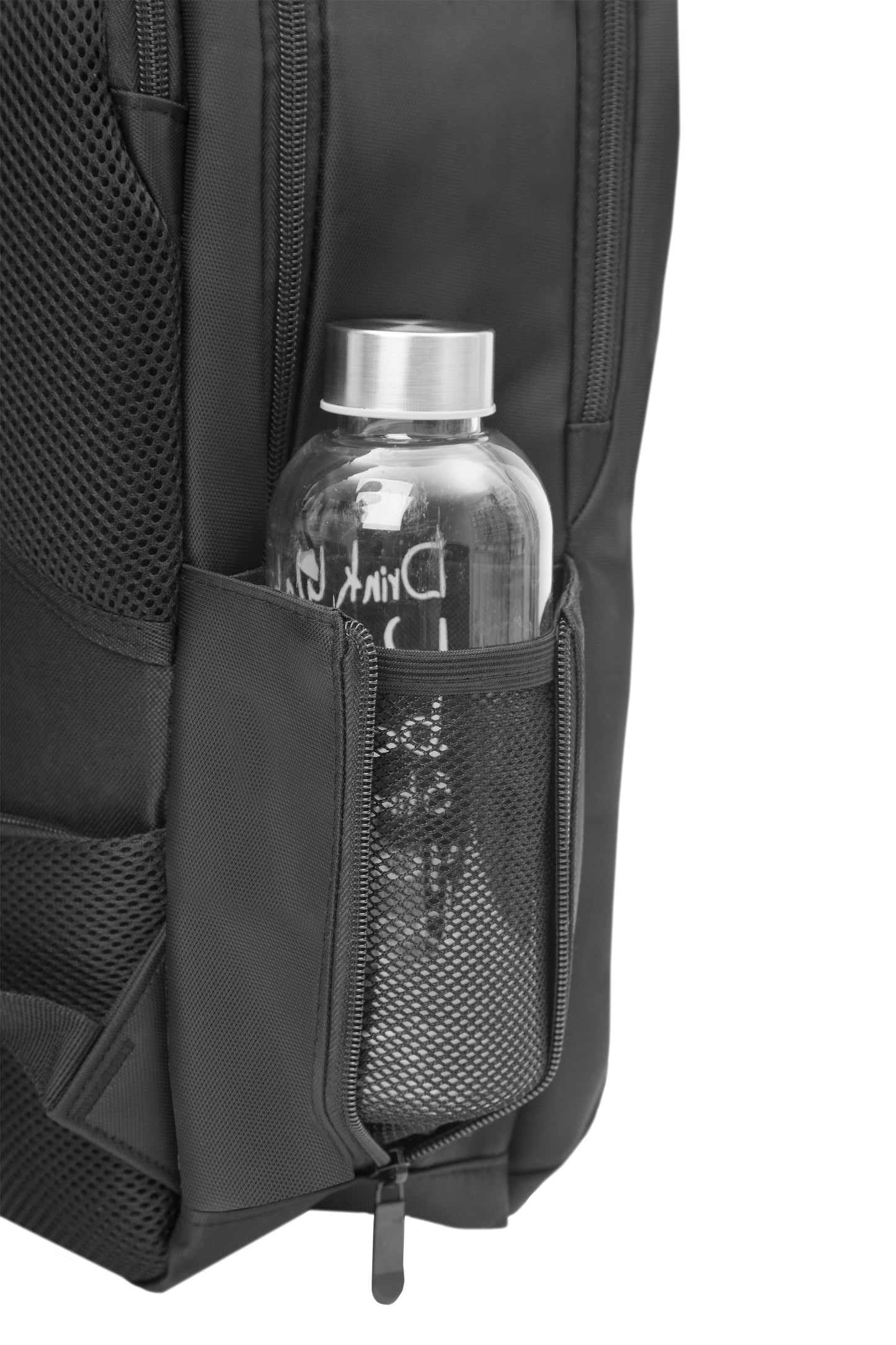 MOCHILA DALLAS