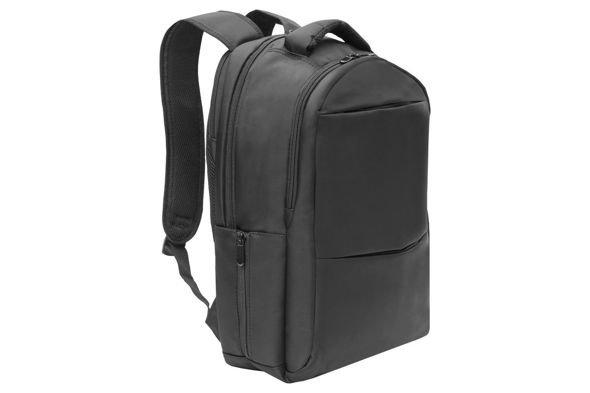 MOCHILA DALLAS