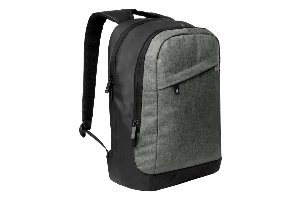 MOCHILA GREY