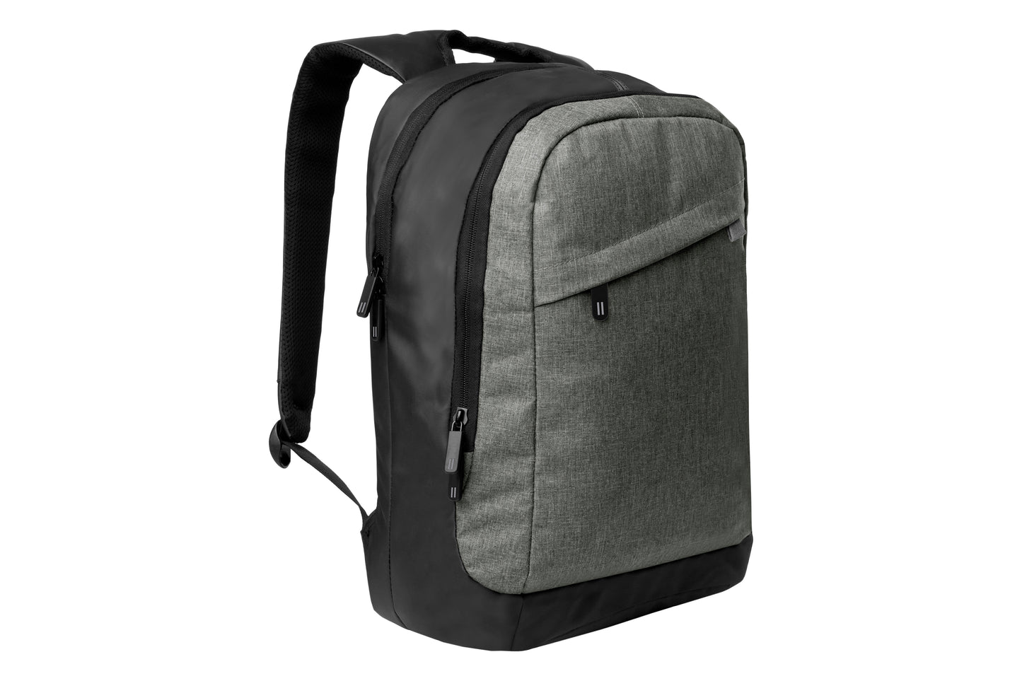 MOCHILA GREY
