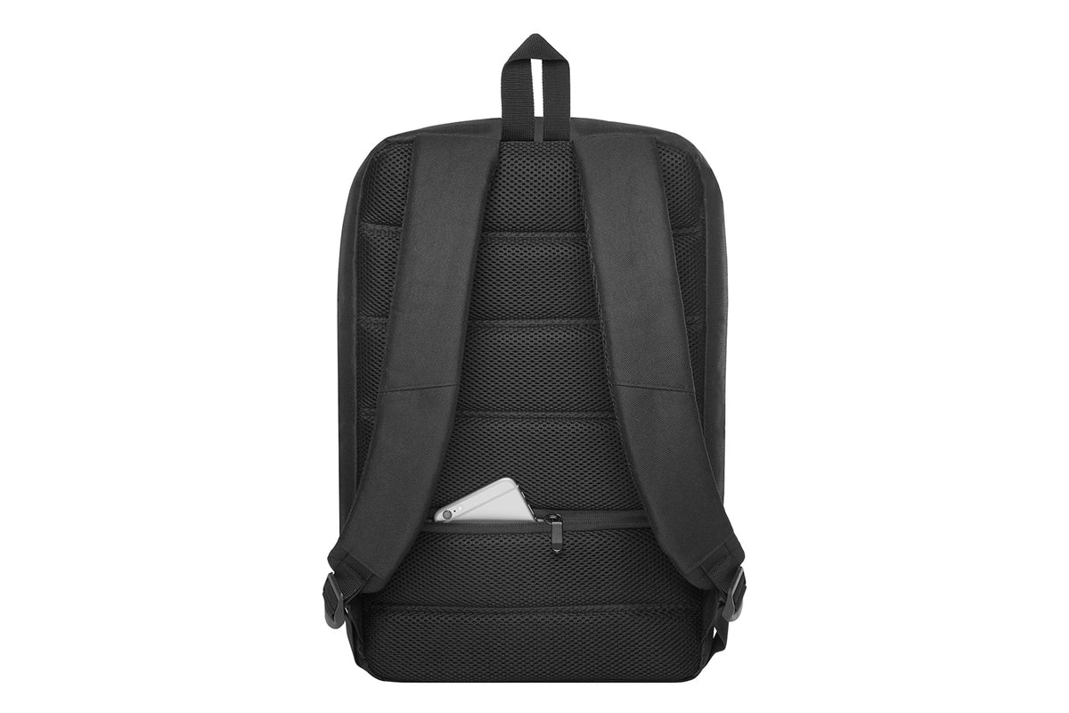 MOCHILA WINNIPEG