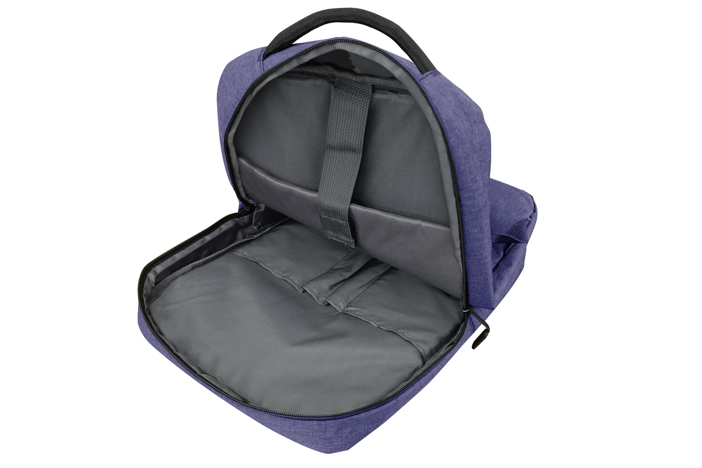MOCHILA TRIBECA