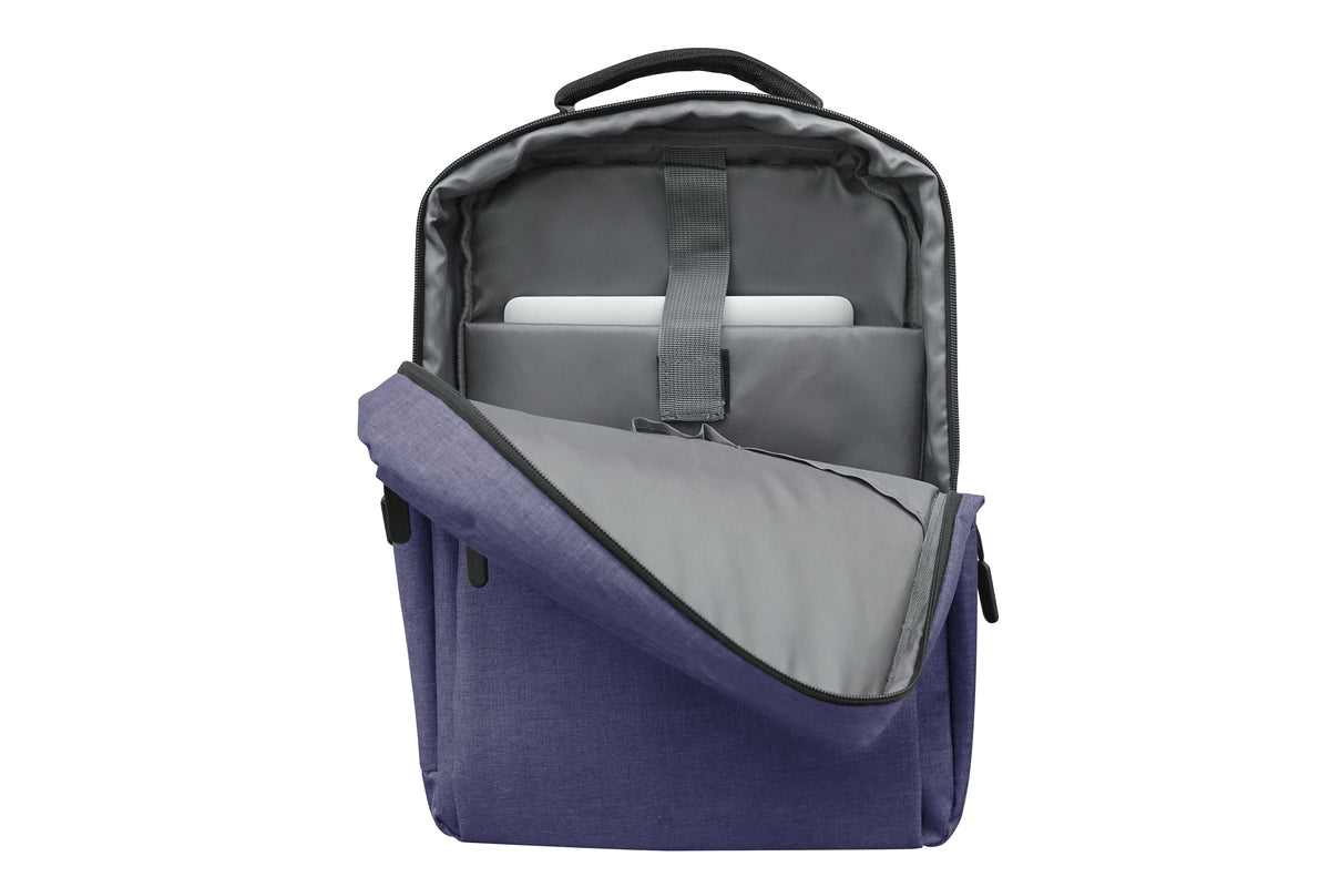 MOCHILA TRIBECA