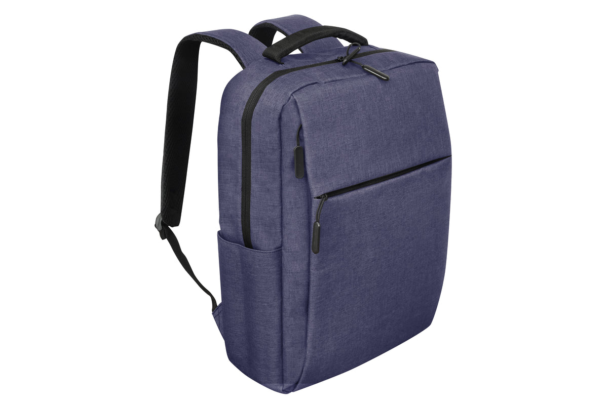MOCHILA TRIBECA