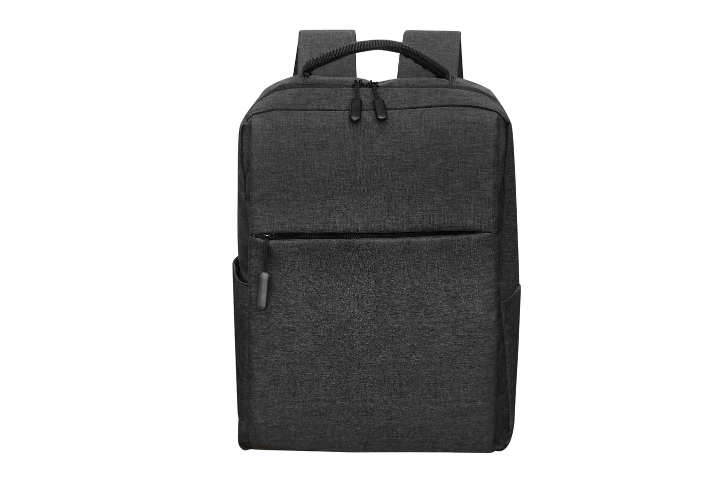 MOCHILA TRIBECA
