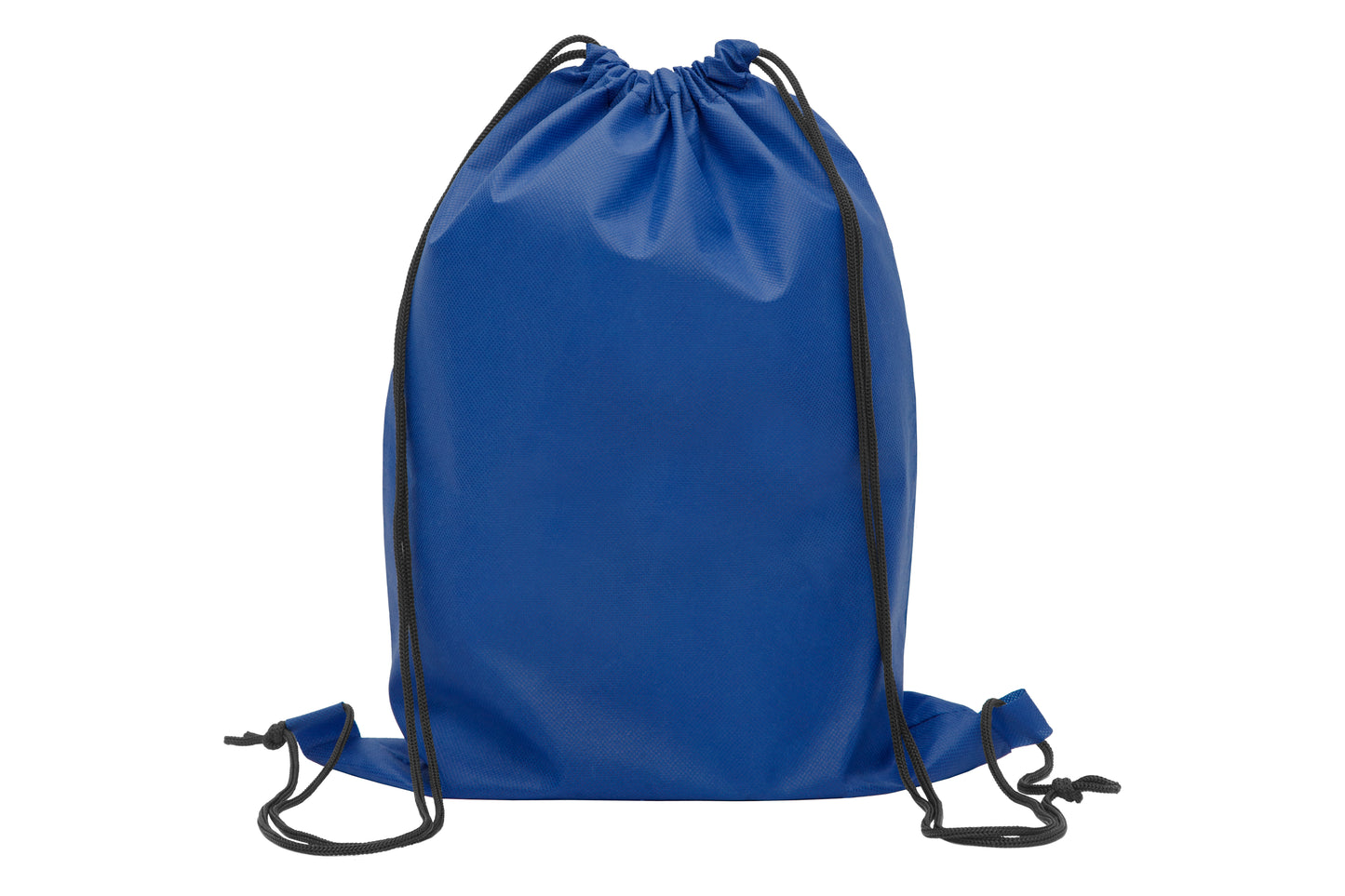 MOCHILA TOWN II