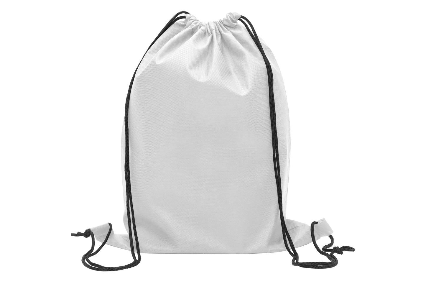 MOCHILA TOWN II