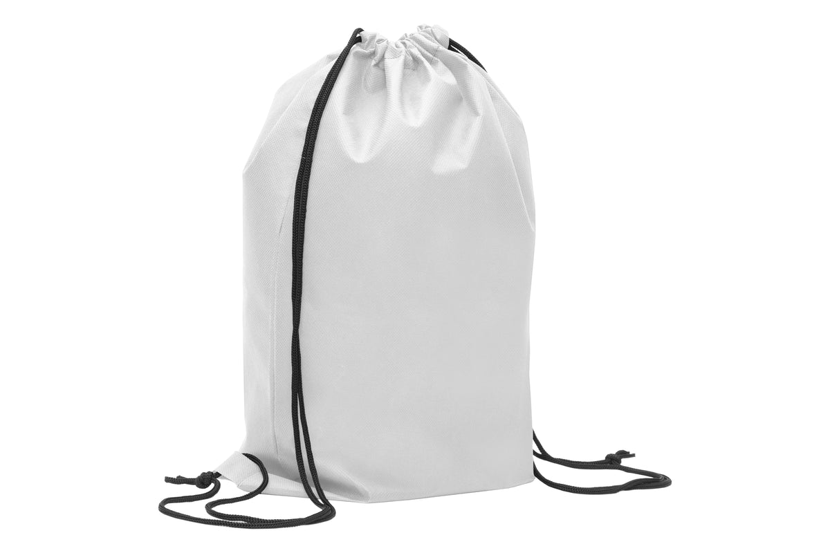 MOCHILA TOWN II