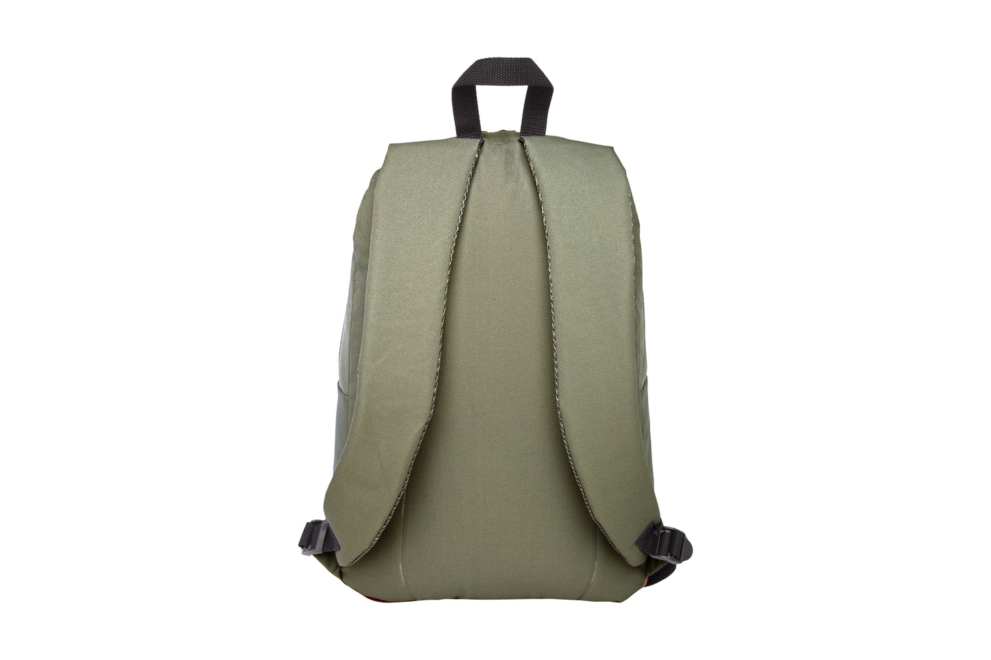 MOCHILA NEW SPORT