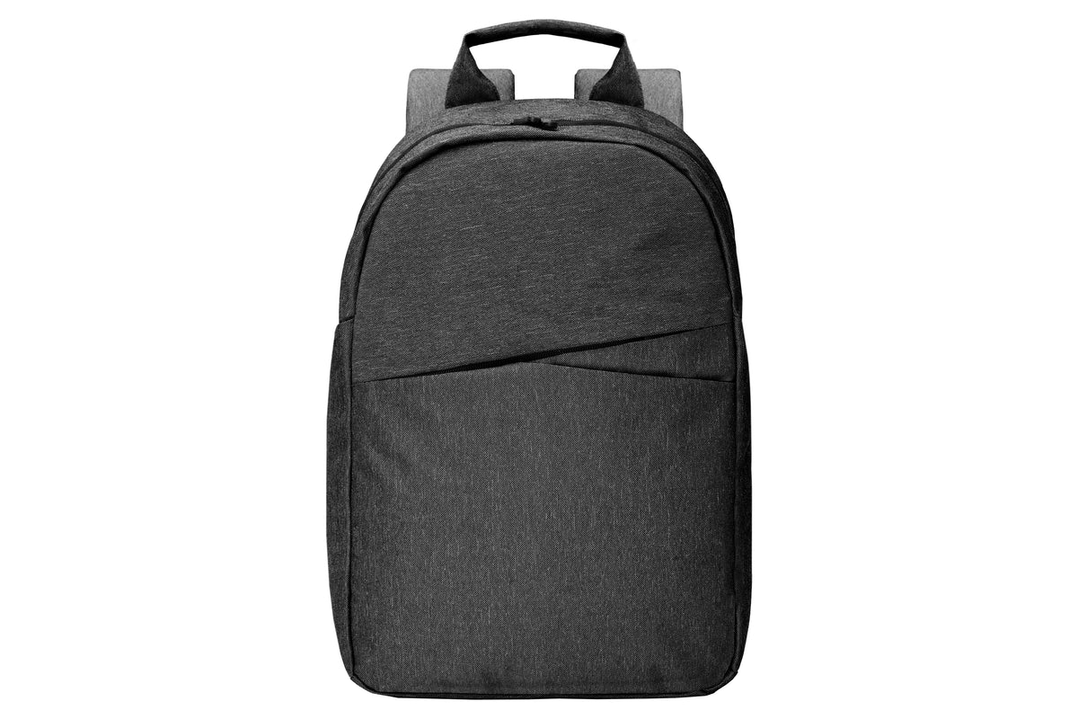 MOCHILA DEEP