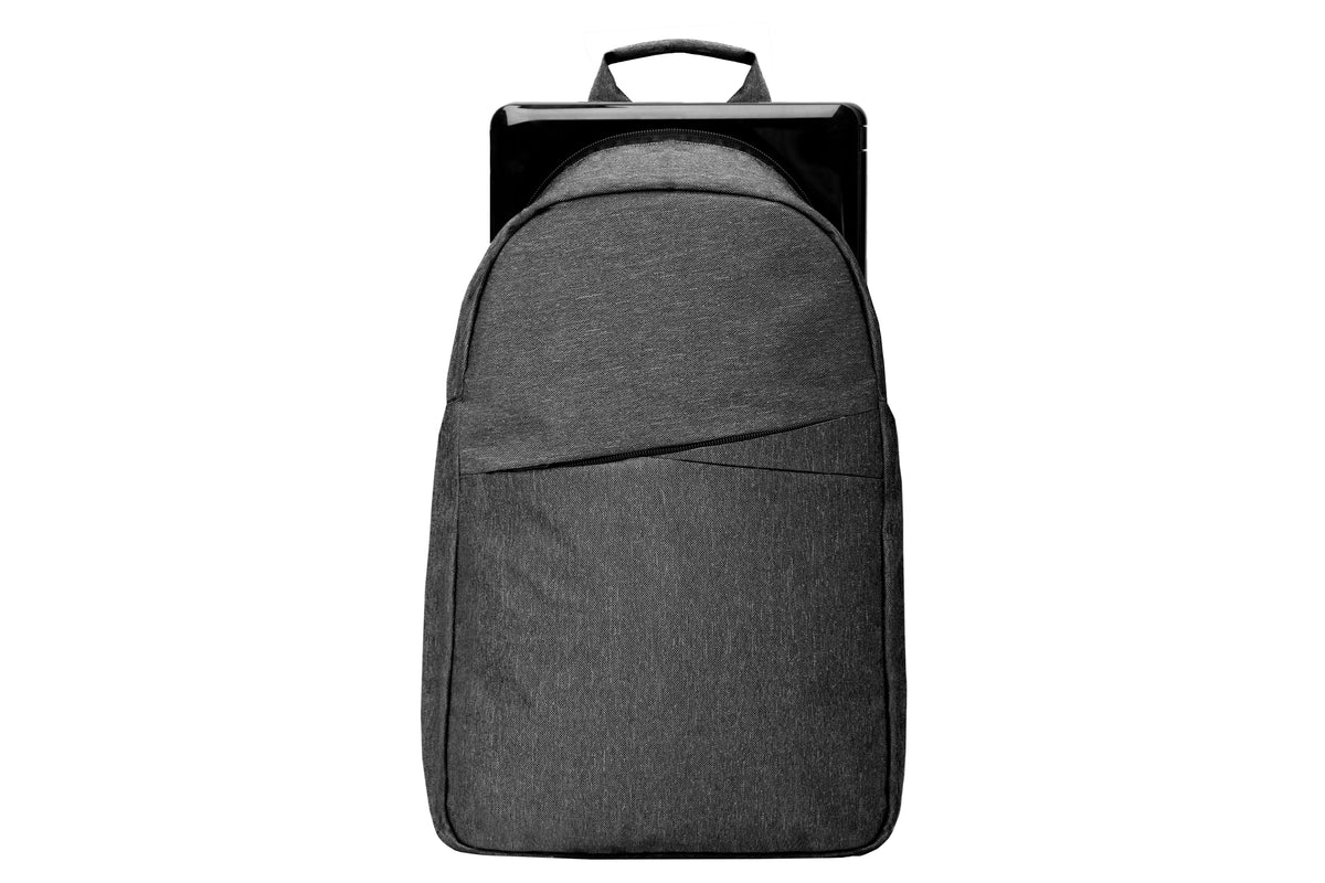 MOCHILA DEEP