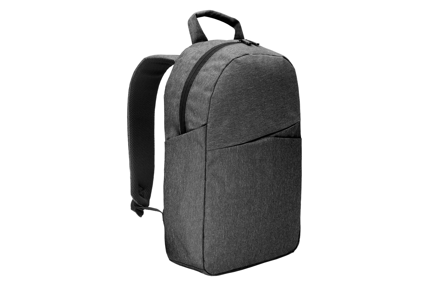MOCHILA DEEP