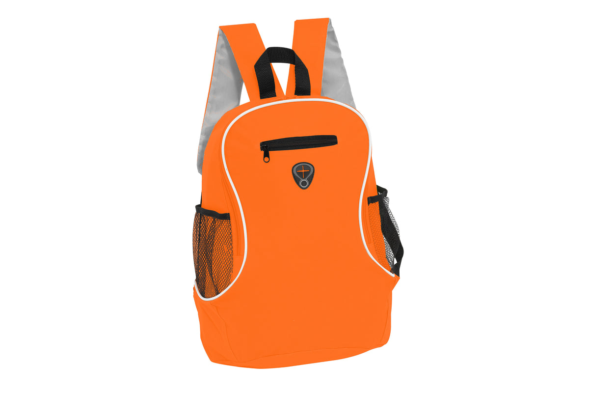 MOCHILA TRACK