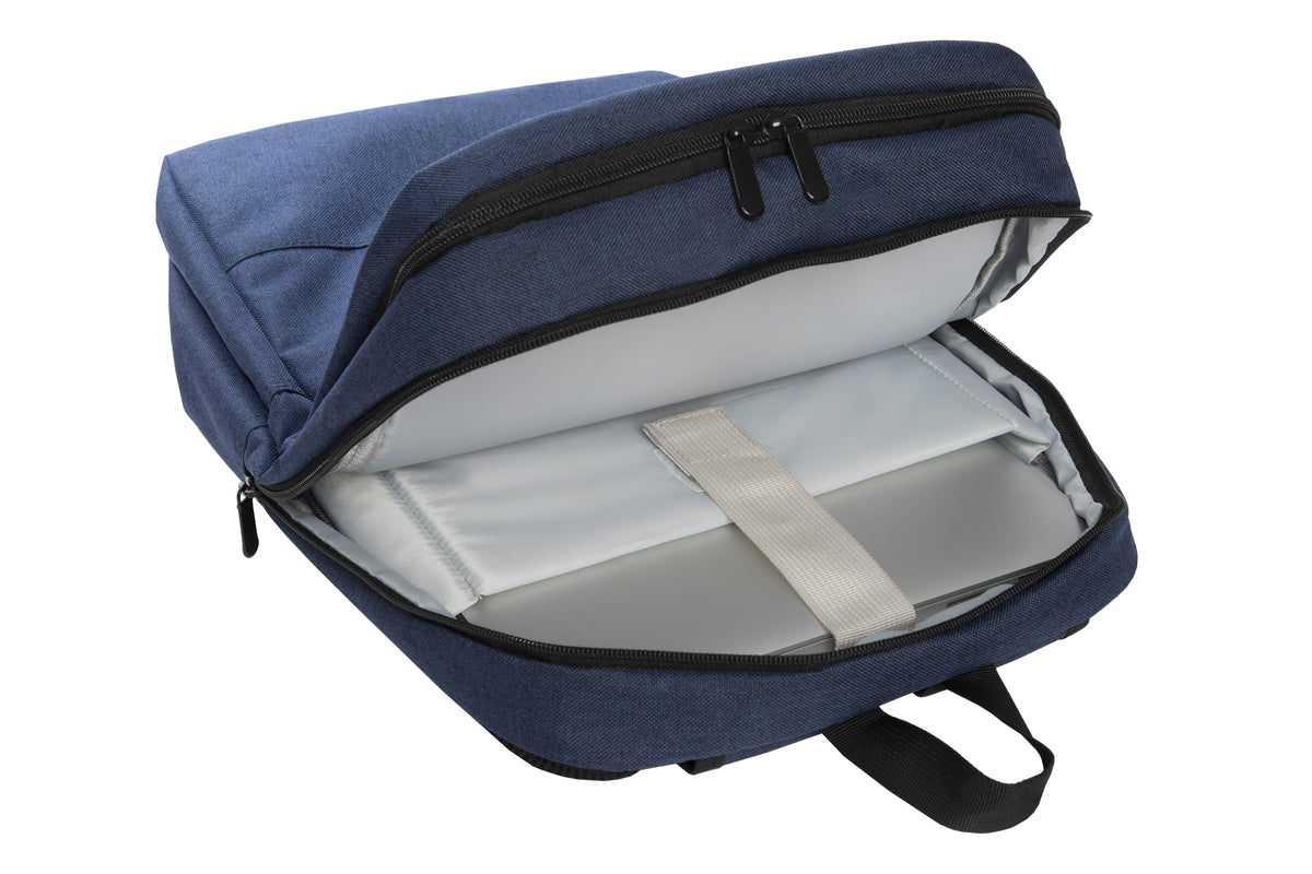 MOCHILA KALA