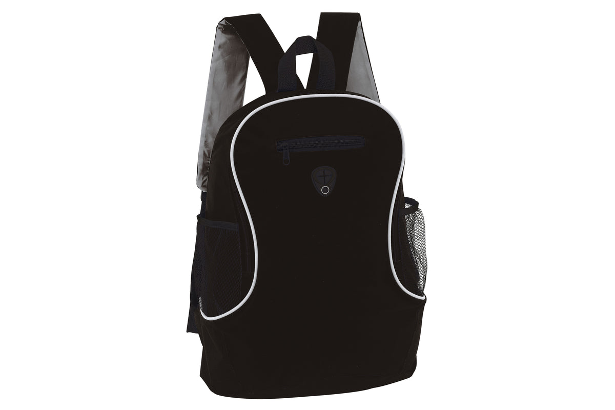 MOCHILA TRACK