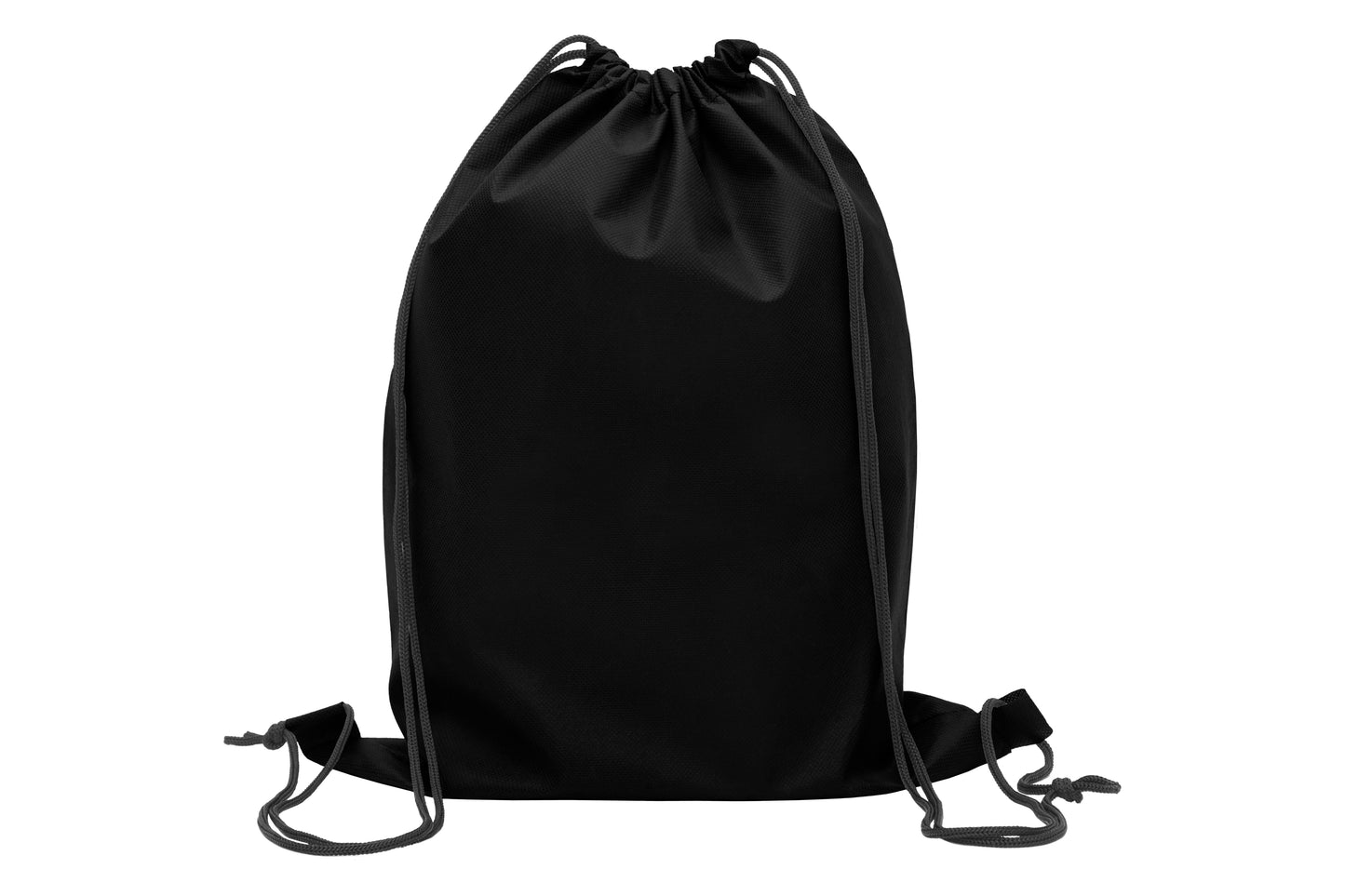 MOCHILA TOWN II