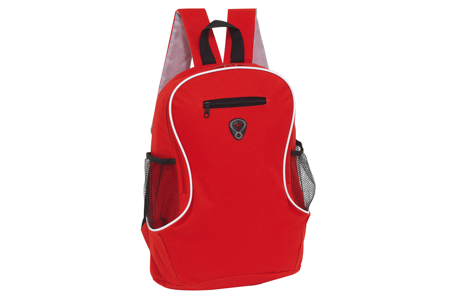 MOCHILA TRACK