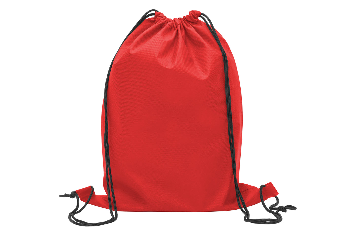 MOCHILA TOWN II