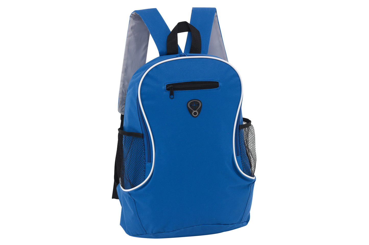 MOCHILA TRACK