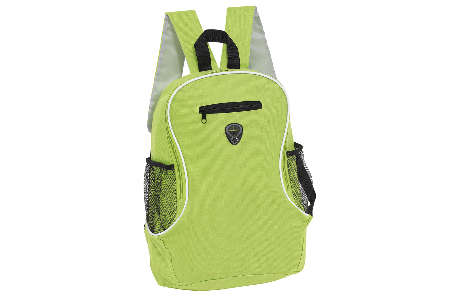 MOCHILA TRACK