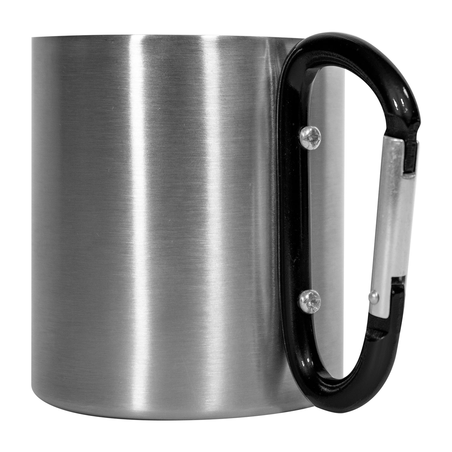 MUG ¨CARIBE¨