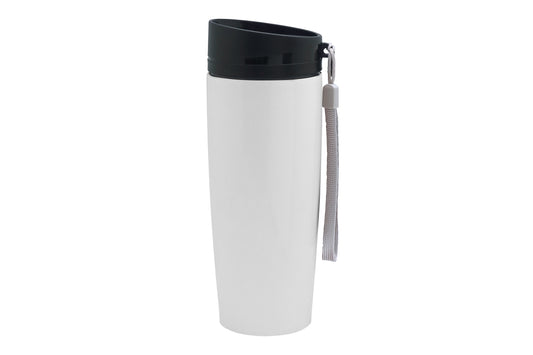 MUG BRONX