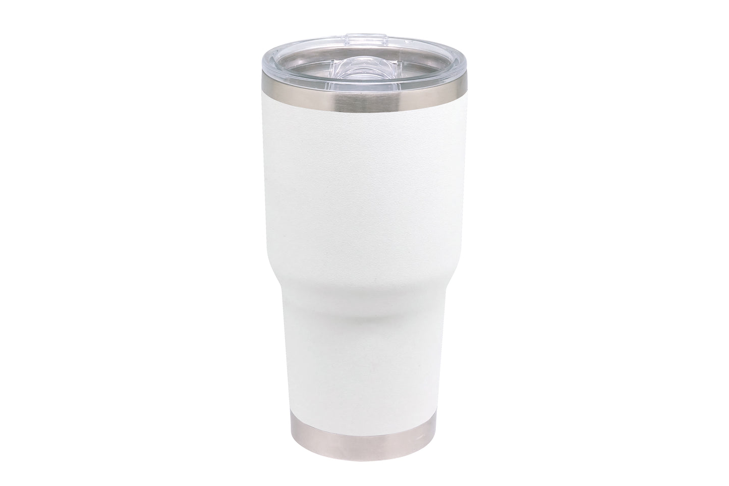 MUG TÉRMICO "BIG"