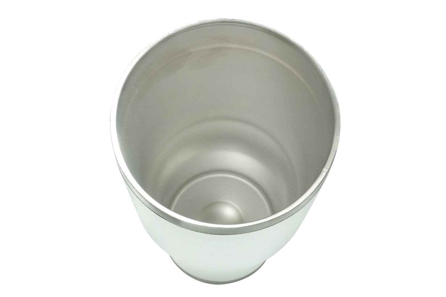 MUG TÉRMICO "BIG"