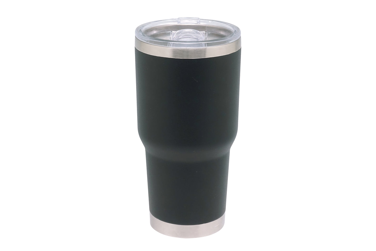 MUG TÉRMICO "BIG"