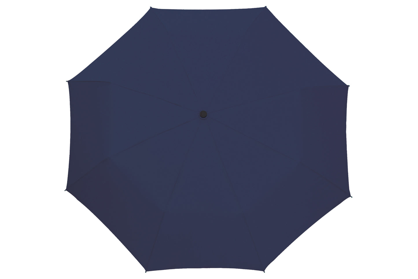PARAGUAS COVER