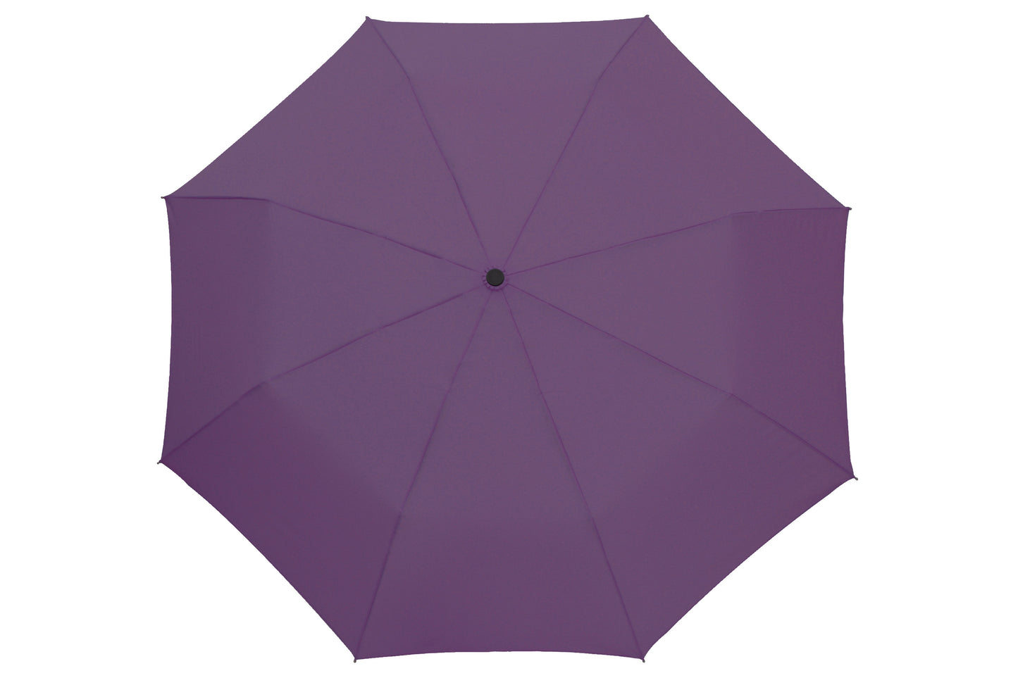 PARAGUAS COVER