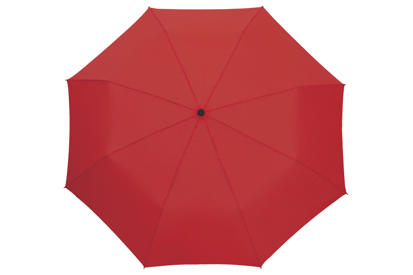 PARAGUAS COVER