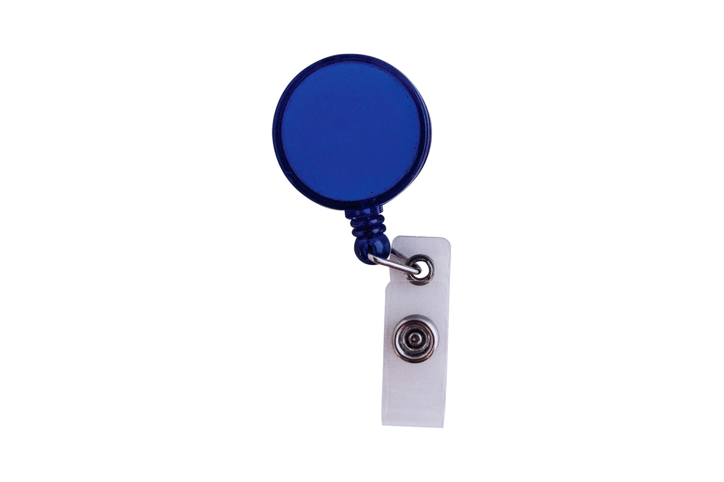 PORTA GAFETE "YUBER"