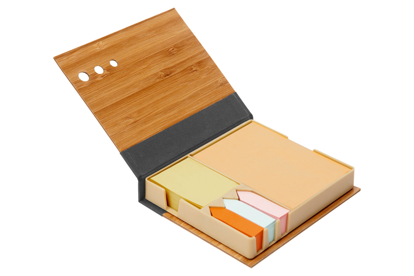SET DE ESCRITORIO LURO