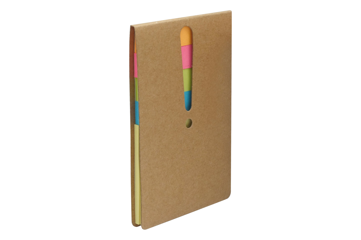 SET DE AUTOADHESIVOS "XIMMY"
