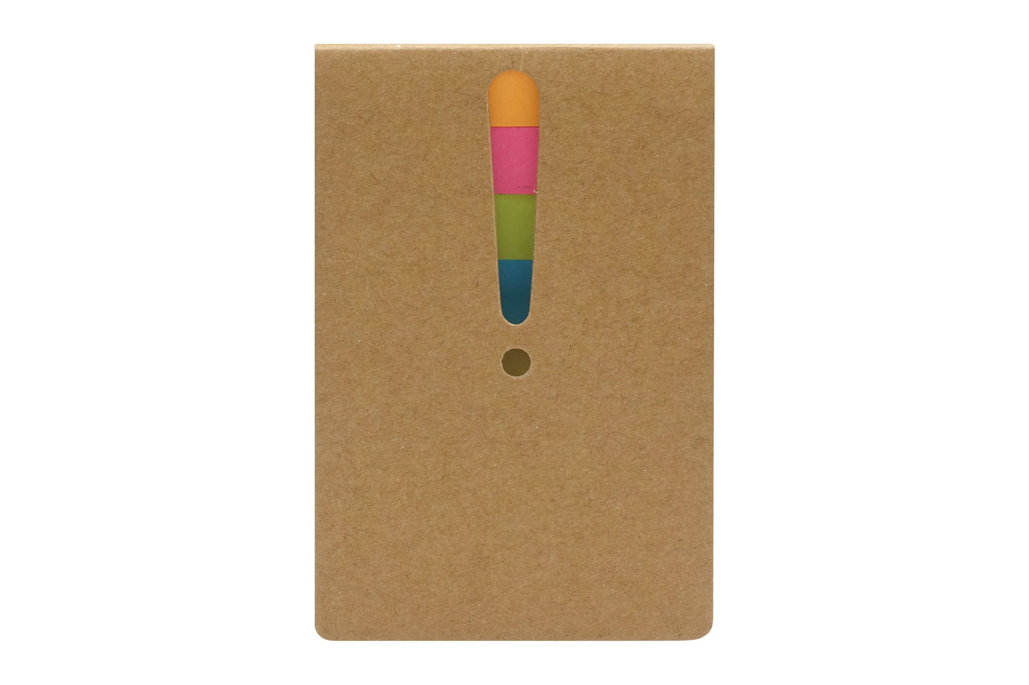 SET DE AUTOADHESIVOS "XIMMY"