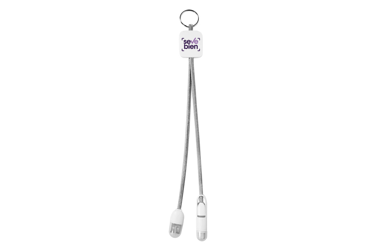 CABLE CELLER